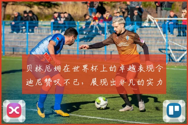 贝林厄姆在世界杯上的卓越表现令迪尼赞叹不已，展现出非凡的实力与魅力