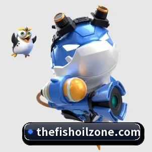 AI 革新